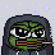 2593