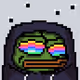 2043