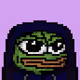 1603