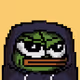 1424