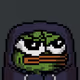 3652