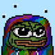 305