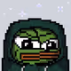 343