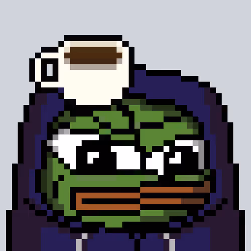 SMOWL #10