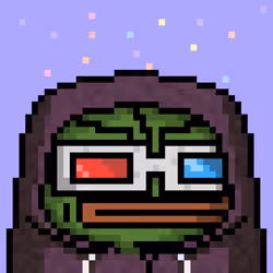 SMOWL #1135
