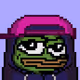 705