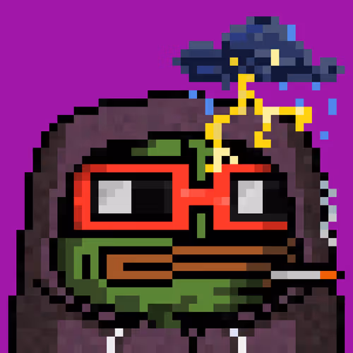 SMOWL #3540