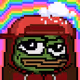 557