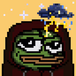 SMOWL #1220