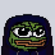 966