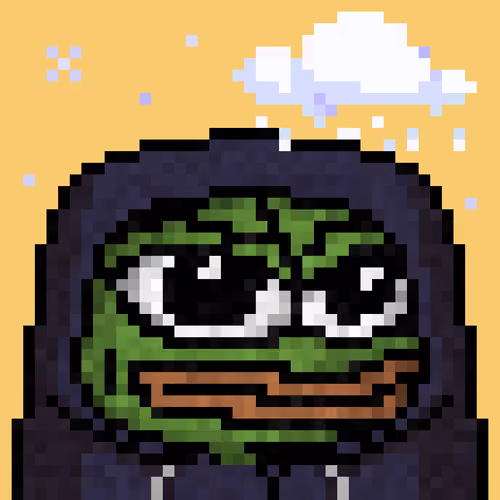 SMOWL #2052