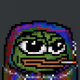 148