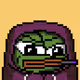 2503