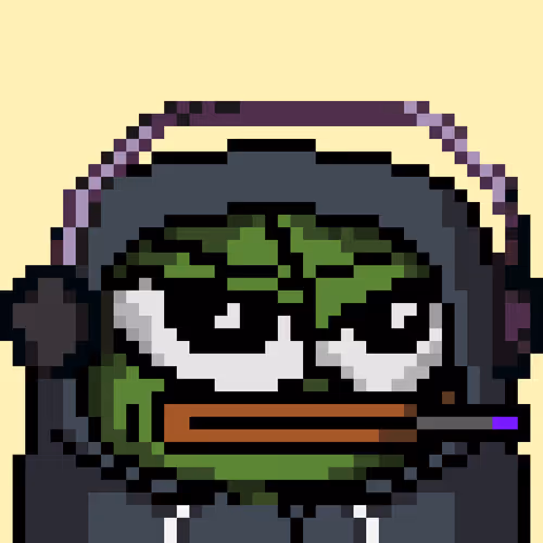 SMOWL #4189