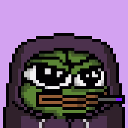 SMOWL #4200