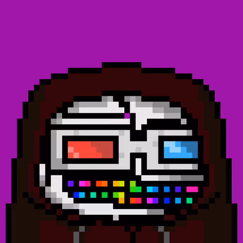 SMOWL #2089