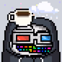 SMOWL #3899