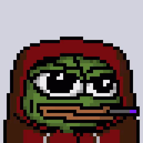 SMOWL #1475
