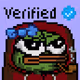 257