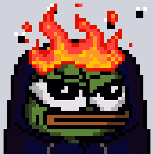 SMOWL #3443