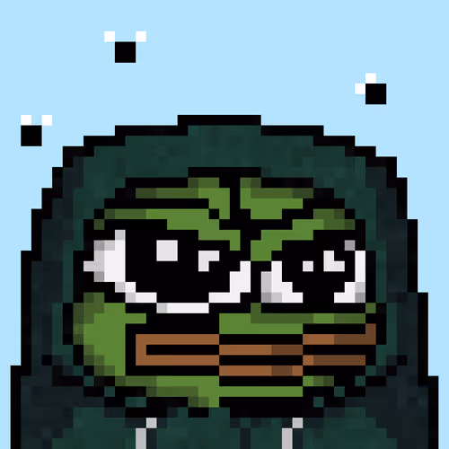 Smowl