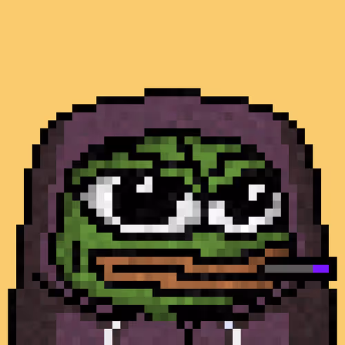 Smowl
