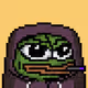 2822
