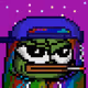 3990