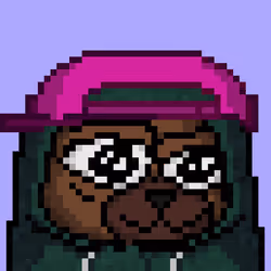 4043