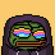 550