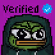 1308