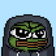 344