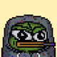 3274