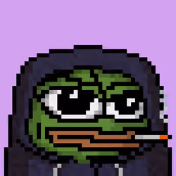 SMOWL #3480