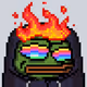 2162