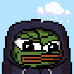 SMOWL #62