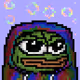 3816