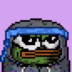 SMOWL #570