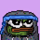 570