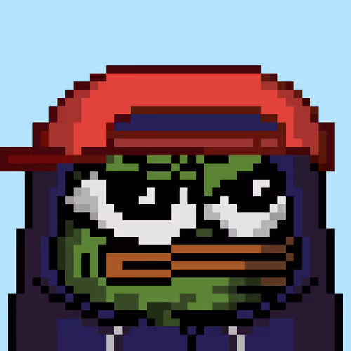 Smowl