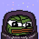 1505