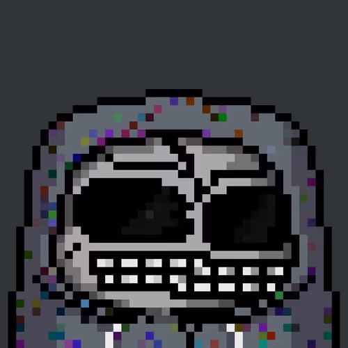 Smowl
