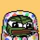 2561