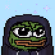 331