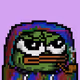 310