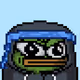 4004