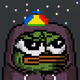 1056