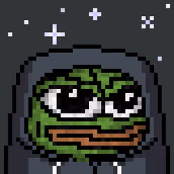 2530