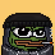 2580