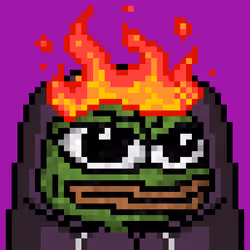 SMOWL #1545
